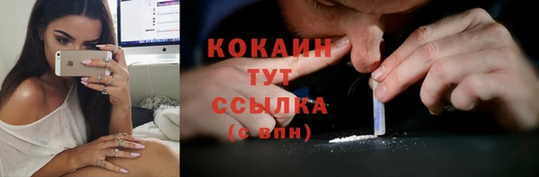 прущий лед Бутурлиновка
