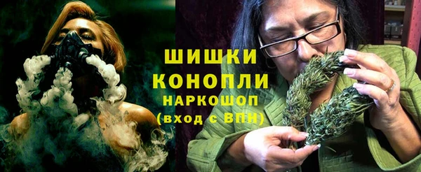 не бодяженный Баксан