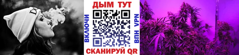 кракен зеркало  Благодарный  Шишки марихуана OG Kush  закладки 